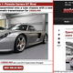 Illustration for article titled The World's Shadiest 'Supercar' Company Is Still Trying To Rip You Off
